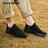 Slip -Ins: Sukan Ultra Flex 3.0 - Langkah Lancar