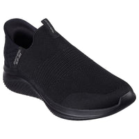 Slip-ins: Sport Ultra Flex 3.0 - Smooth Step