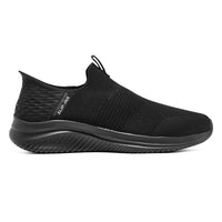 Slip-ins: Sport Ultra Flex 3.0 - Smooth Step
