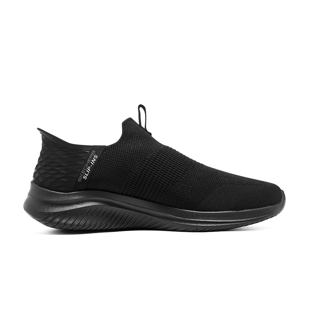 Slip-ins: Sport Ultra Flex 3.0 - Smooth Step