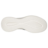 Slip-ins: Sport Ultra Flex 3.0 - Smooth Step