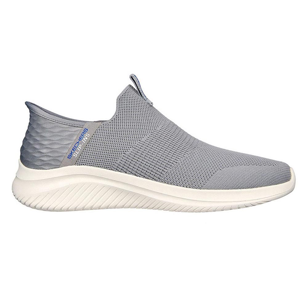 Slip-ins: Sport Ultra Flex 3.0 - Smooth Step