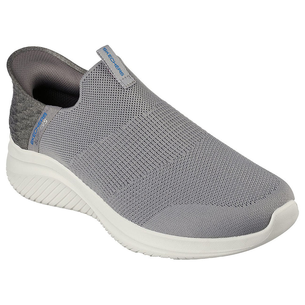 Slip-ins: Sport Ultra Flex 3.0 - Smooth Step