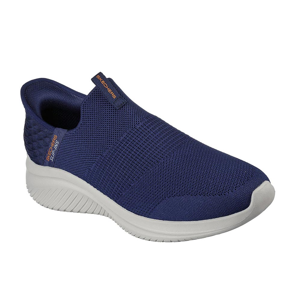 Slip-ins: Sport Ultra Flex 3.0 - Smooth Step