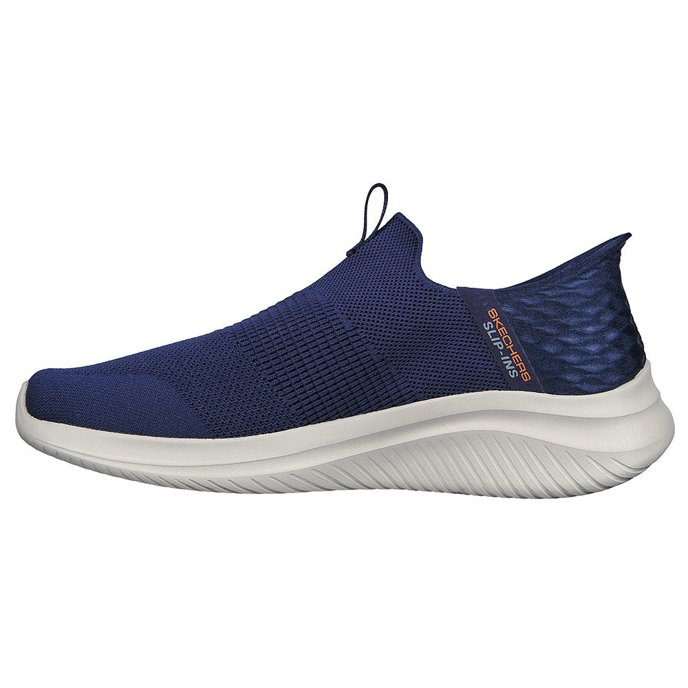 Slip-ins: Sport Ultra Flex 3.0 - Smooth Step