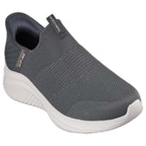 Slip-ins: Sport Ultra Flex 3.0 - Smooth Step