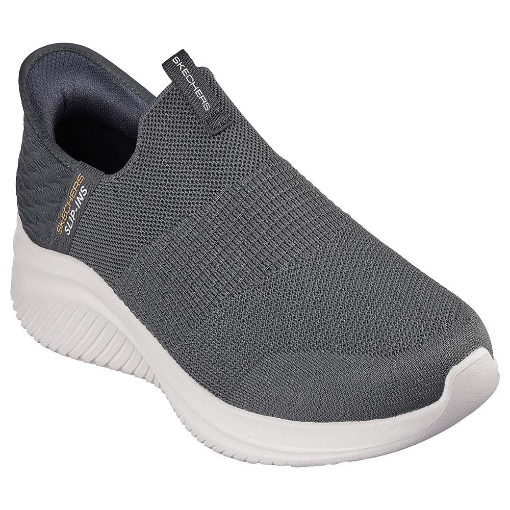Slip-ins: Sport Ultra Flex 3.0 - Smooth Step
