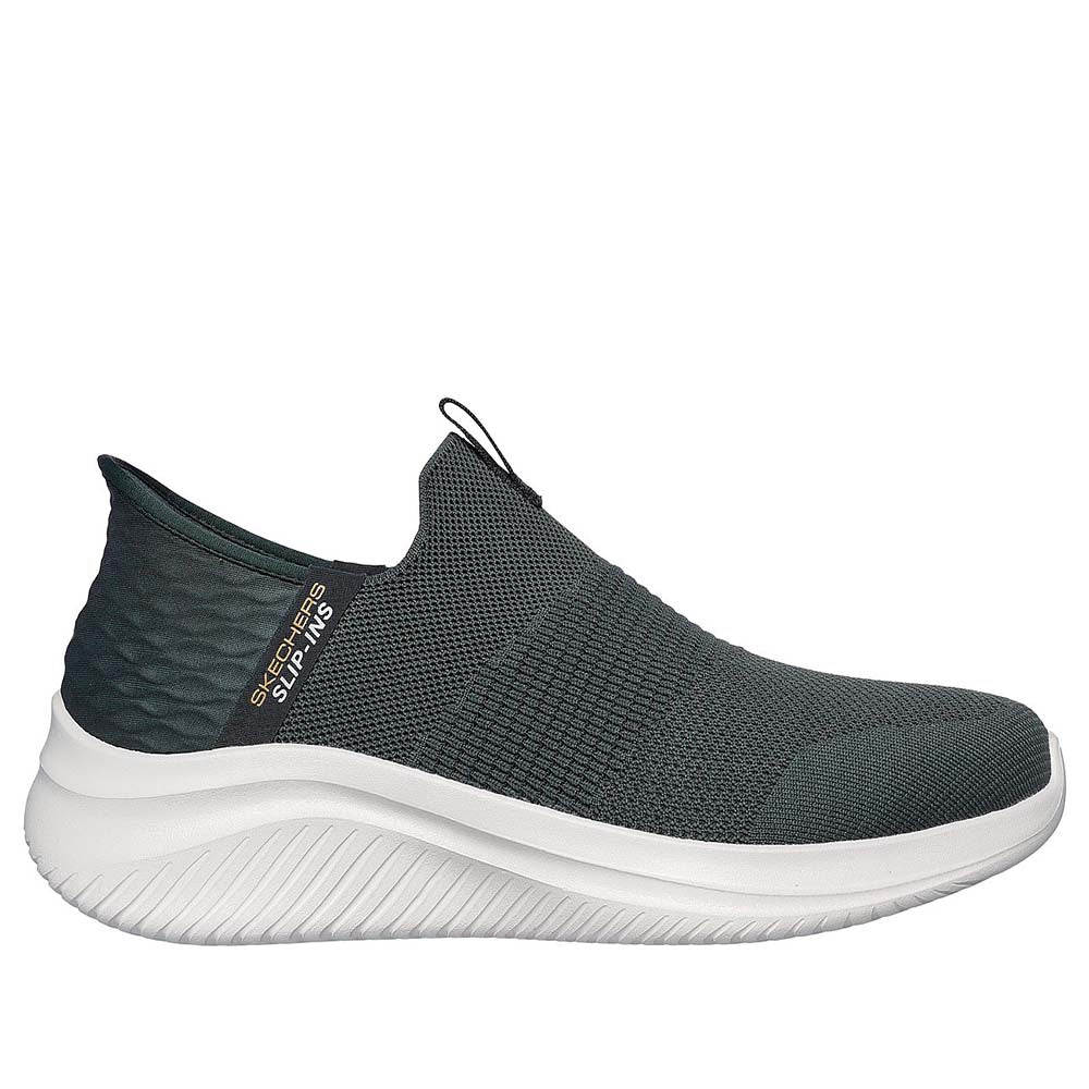 Slip-ins: Sport Ultra Flex 3.0 - Smooth Step