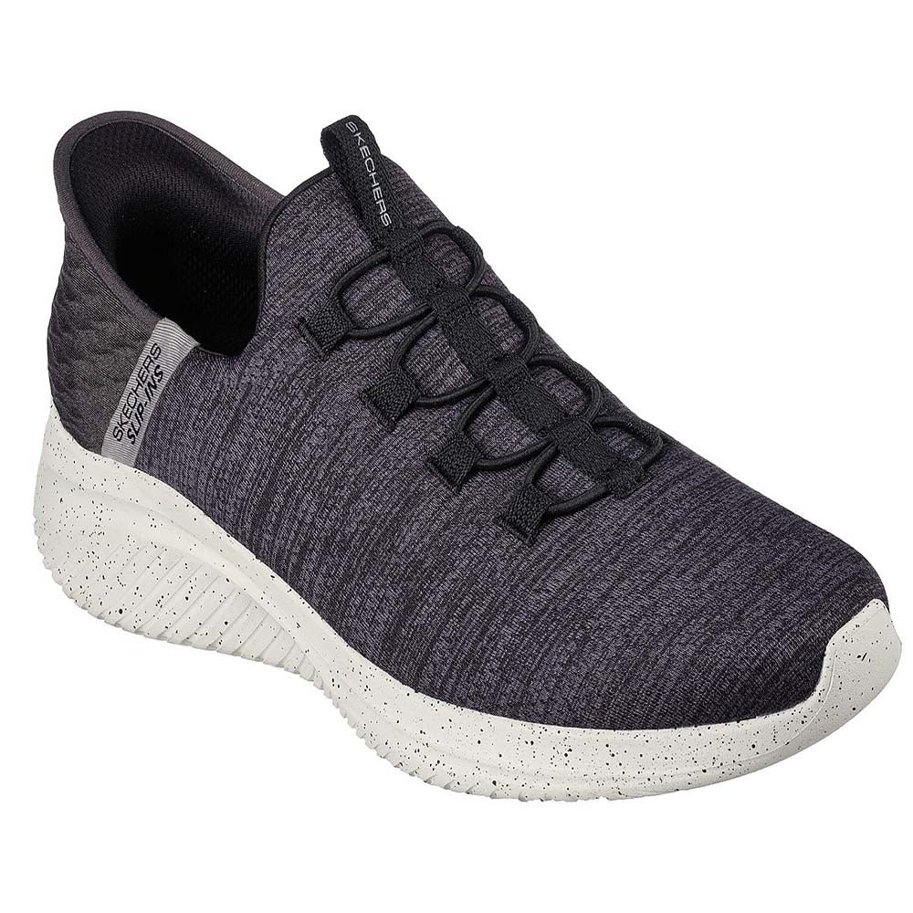 Slip-Ins: Sport Ultra Flex 3.0 - Right Away
