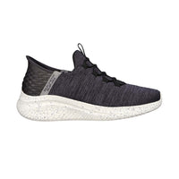 Slip-Ins: Sport Ultra Flex 3.0 - Right Away