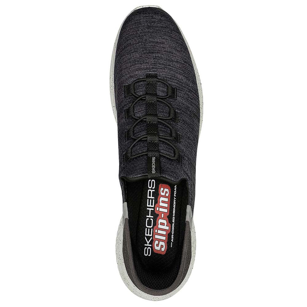 Slip-Ins: Sport Ultra Flex 3.0 - Right Away