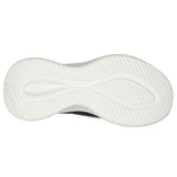 Slip-Ins: Sport Ultra Flex 3.0 - Right Away