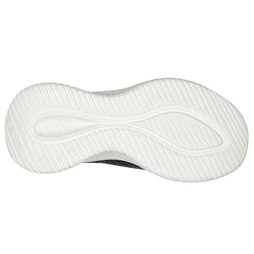Slip-Ins: Sport Ultra Flex 3.0 - Right Away