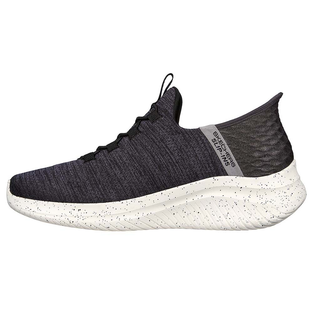 Slip-Ins: Sport Ultra Flex 3.0 - Right Away