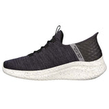 Slip-Ins: Sport Ultra Flex 3.0 - Right Away