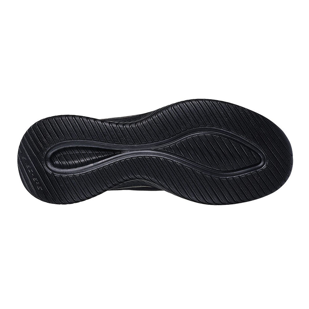 Slip-ins: Sport Ultra Flex 3.0 - Right Away