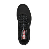 Slip-ins: Sport Summits - High Range