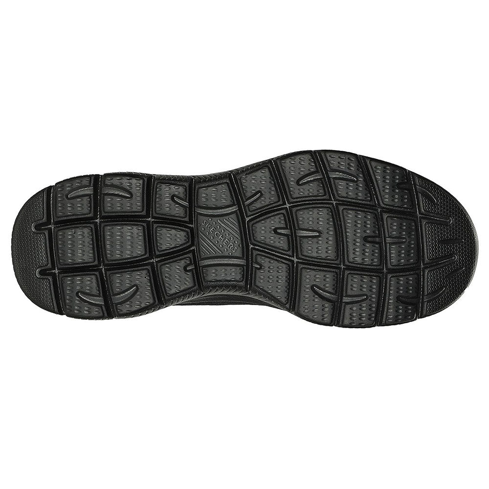 Slip-ins: Sport Summits - High Range