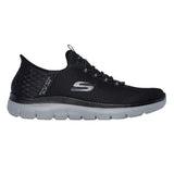 Slip-ins: Sport Summits - High Range
