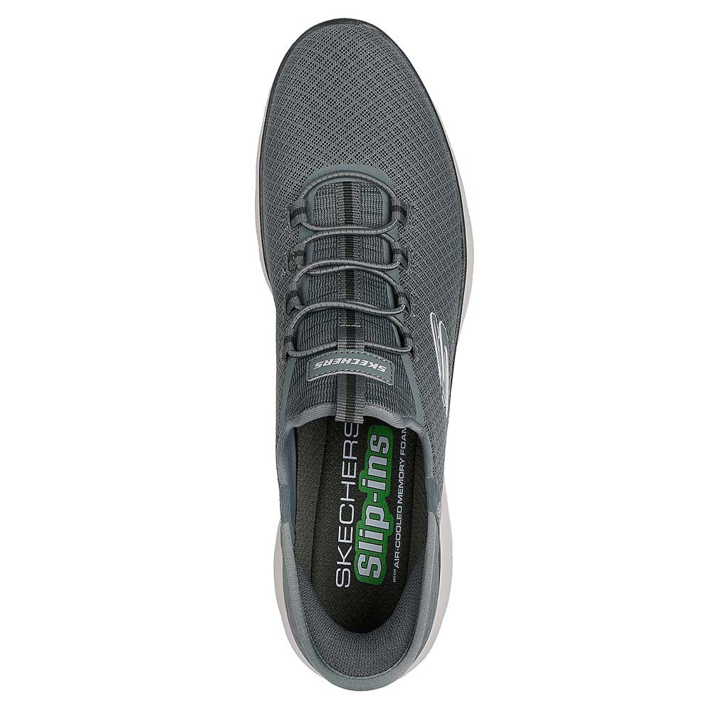 Slip-Ins: Sport Summits - High Range