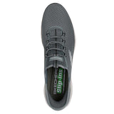 Slip-Ins: Sport Summits - High Range