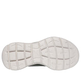 Slip-Ins: Sport Summits - High Range