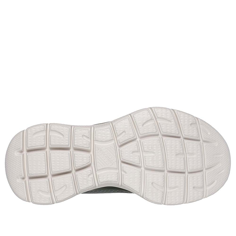 Slip-Ins: Sport Summits - High Range