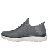 Slip-Ins: Sport Summits - High Range