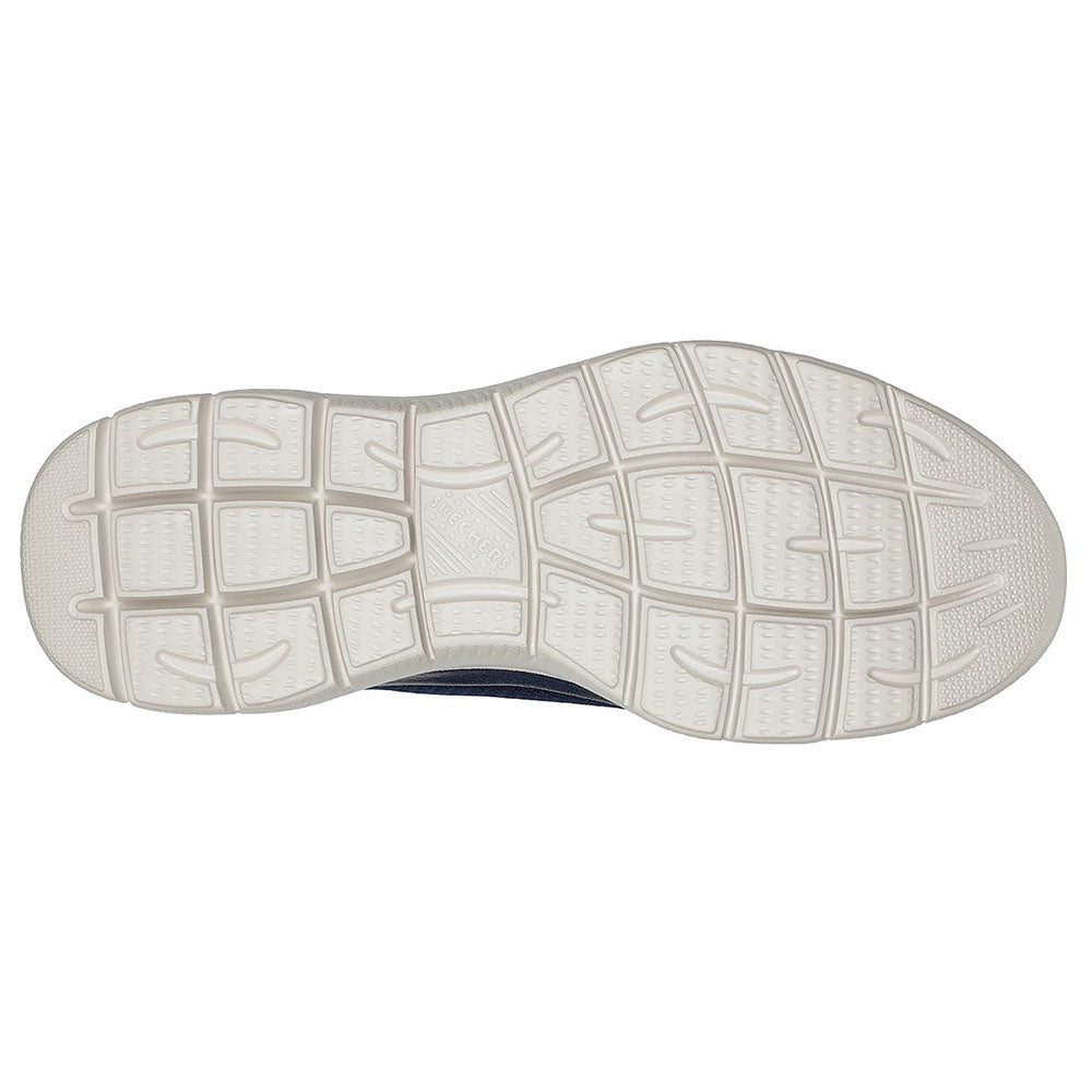 Slip-ins: Sport Summits - High Range