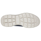 Slip-ins: Sport Summits - High Range