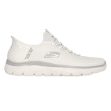 Slip-ins: Sport Summits - High Range