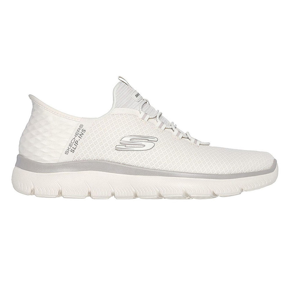 Slip-ins: Sport Summits - High Range