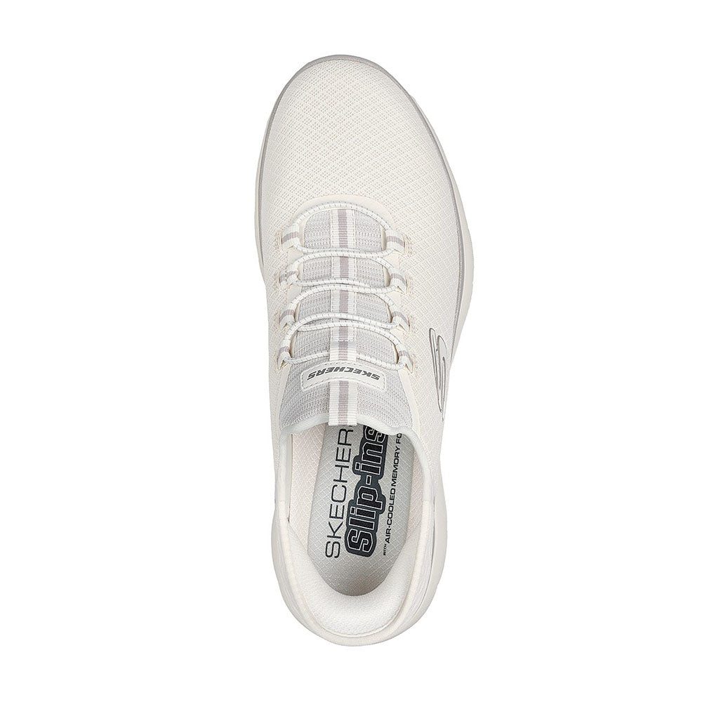 Slip-ins: Sport Summits - High Range