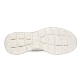 Slip-ins: Sport Summits - High Range