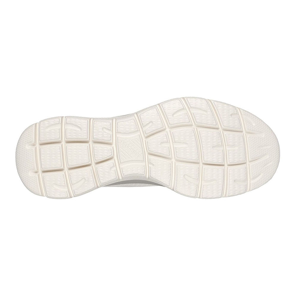 Slip-ins: Sport Summits - High Range