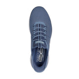 Slip-ins: Sport Summits - High Range