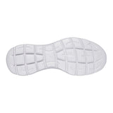Slip-ins: Sport Summits - High Range