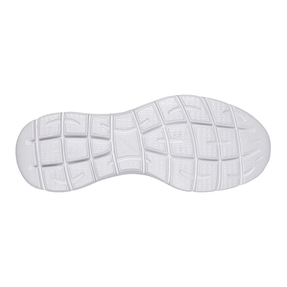 Slip-ins: Sport Summits - High Range