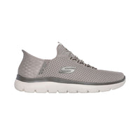 Slip-ins: Sport Summits - High Range