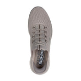 Slip-ins: Sport Summits - High Range