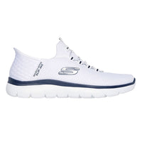 Slip-ins: Sport Summits - High Range