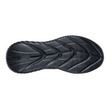Slip-ins: Sport Bounder 2.0 - Emerged