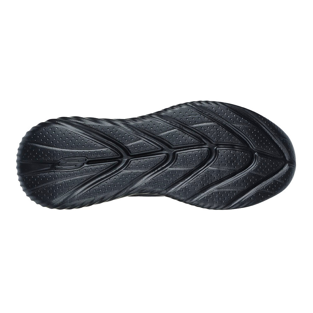 Slip-ins: Sport Bounder 2.0 - Emerged