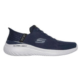 Slip-ins: Sport Bounder 2.0 - Emerged