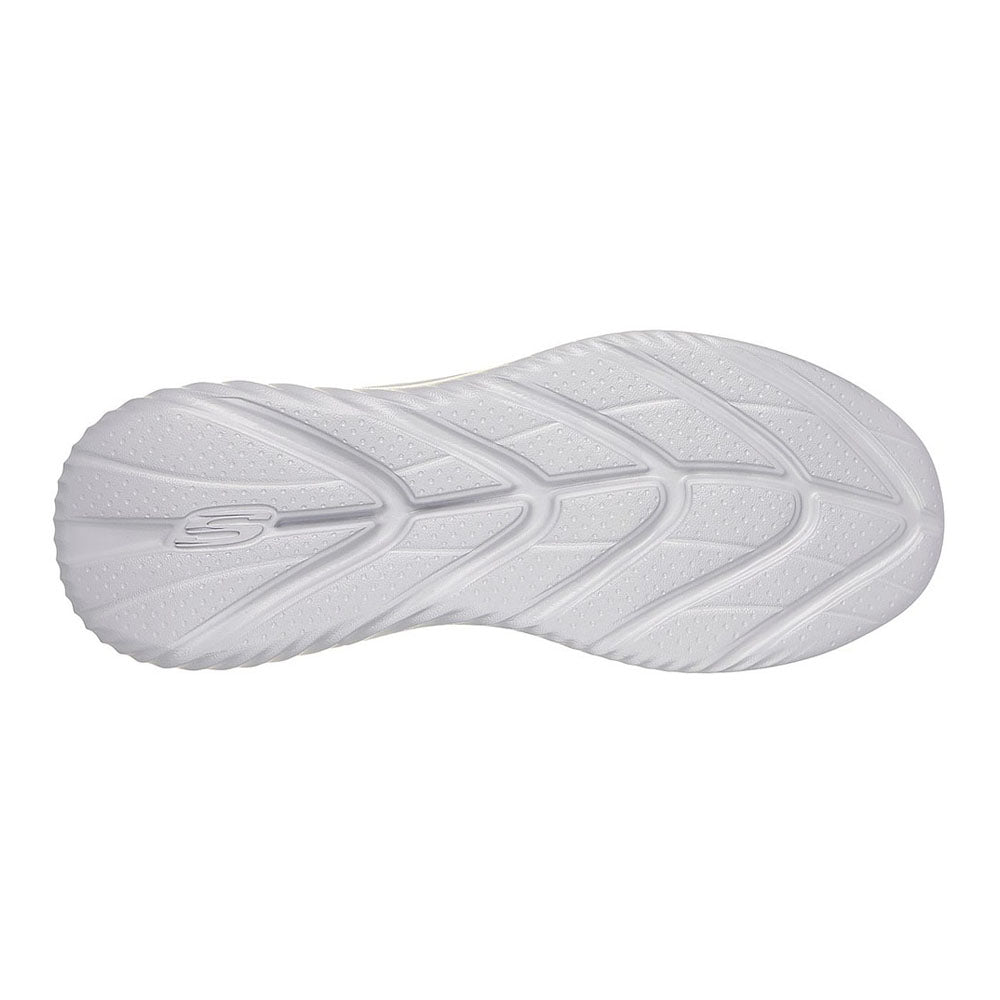 Slip-ins: Sport Bounder 2.0 - Emerged