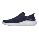 Slip-ins: Sport Bounder 2.0 - Emerged