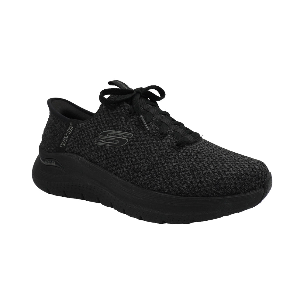 Slip-Ins: Sport Arch Fit 2.0 - Look Ahead