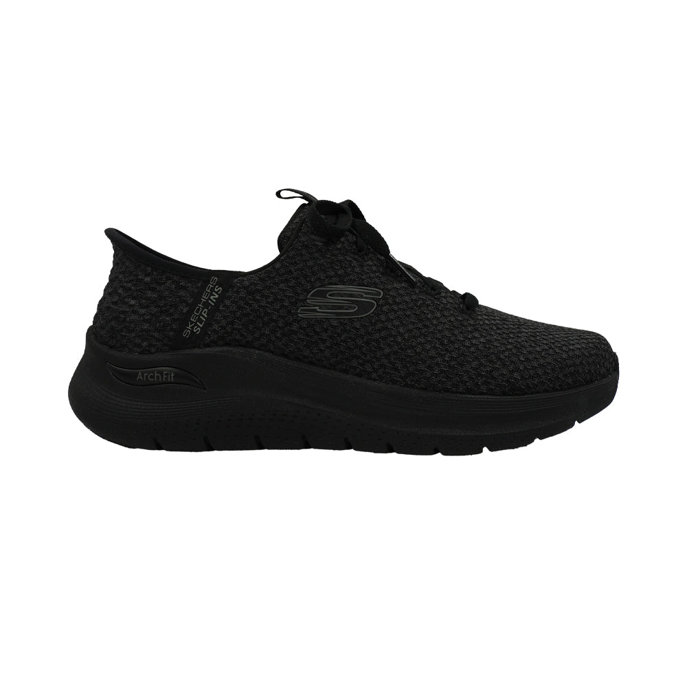 Slip-Ins: Sport Arch Fit 2.0 - Look Ahead
