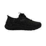 Slip-Ins: Sport Arch Fit 2.0 - Look Ahead