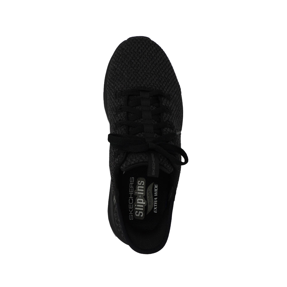 Slip-Ins: Sport Arch Fit 2.0 - Look Ahead